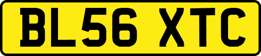 BL56XTC