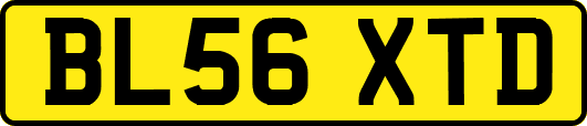 BL56XTD