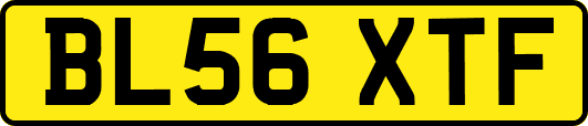 BL56XTF