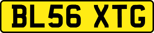 BL56XTG