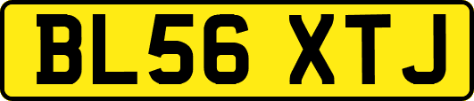 BL56XTJ