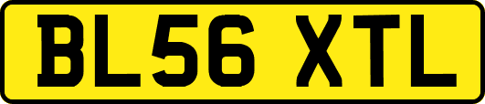 BL56XTL
