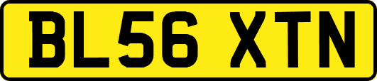 BL56XTN