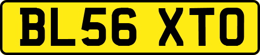 BL56XTO