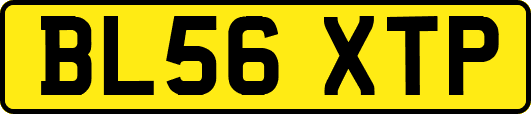 BL56XTP