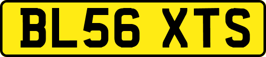BL56XTS