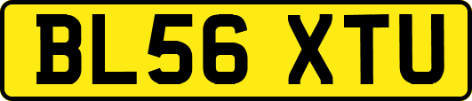 BL56XTU