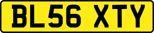 BL56XTY