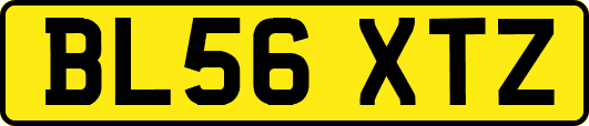 BL56XTZ
