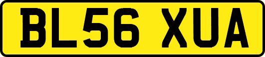BL56XUA