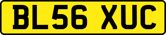 BL56XUC