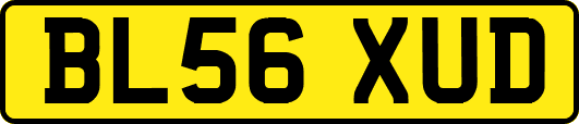 BL56XUD