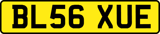 BL56XUE