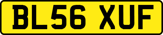 BL56XUF