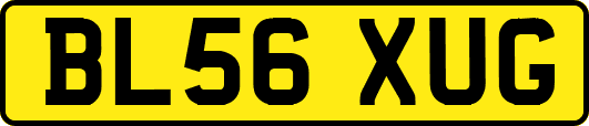 BL56XUG