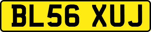 BL56XUJ