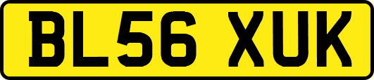 BL56XUK