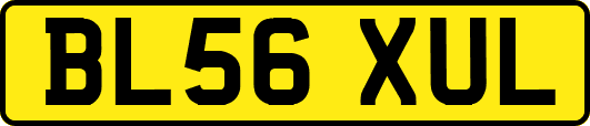BL56XUL