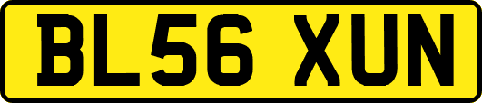BL56XUN