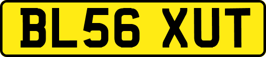 BL56XUT