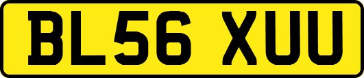 BL56XUU