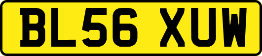 BL56XUW