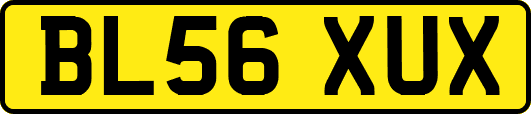 BL56XUX