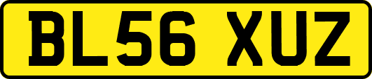 BL56XUZ