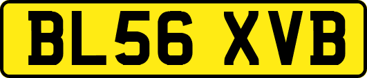 BL56XVB