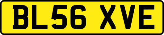 BL56XVE