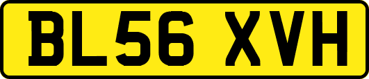 BL56XVH