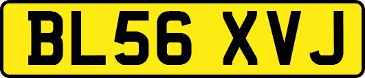 BL56XVJ