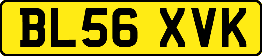 BL56XVK