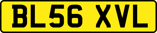 BL56XVL