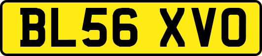 BL56XVO