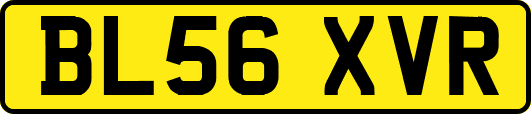 BL56XVR