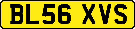 BL56XVS