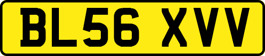 BL56XVV