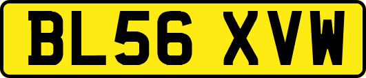 BL56XVW