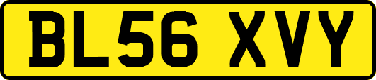 BL56XVY