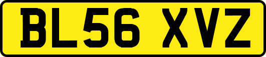 BL56XVZ