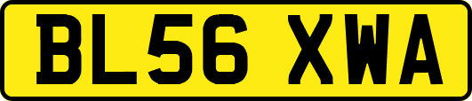 BL56XWA
