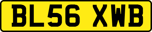 BL56XWB