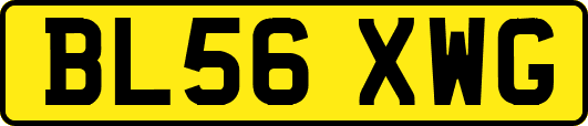 BL56XWG