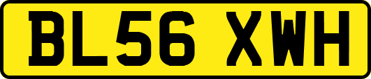 BL56XWH