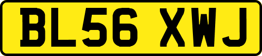 BL56XWJ