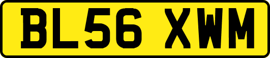 BL56XWM