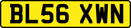 BL56XWN