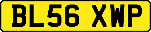BL56XWP