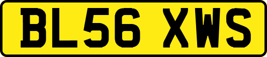 BL56XWS